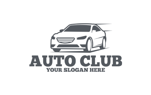 Home Auto Club