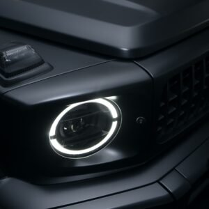 ildar garifullin gcuph rhe8e unsplash.jpg