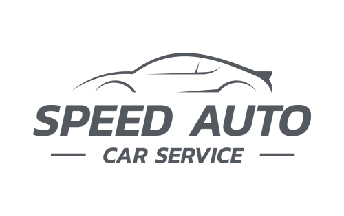 Home Speed Auto