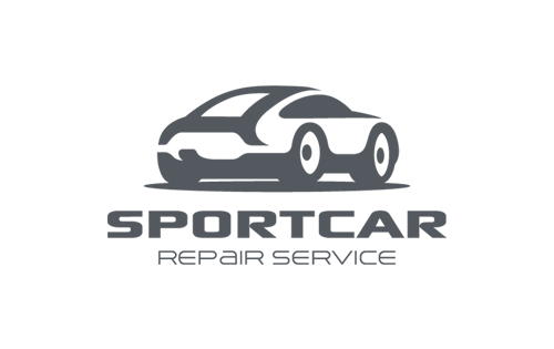 Home Sport Car