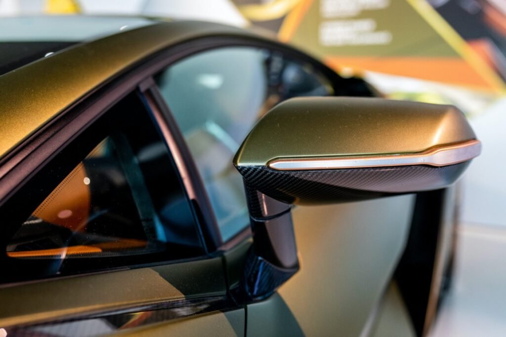 sports car bodywork e1651047577738.jpg